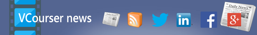 New RSS feed expert account creation